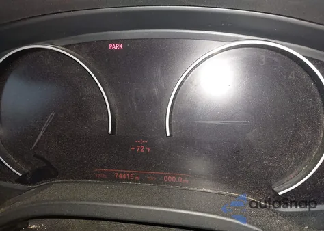 2021 BMW X3 Sdrive30I from USA, damaged, VIN 5UXTY3C06M9H10218